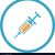 vaccination-and-medical-services-icon-vector-15223034